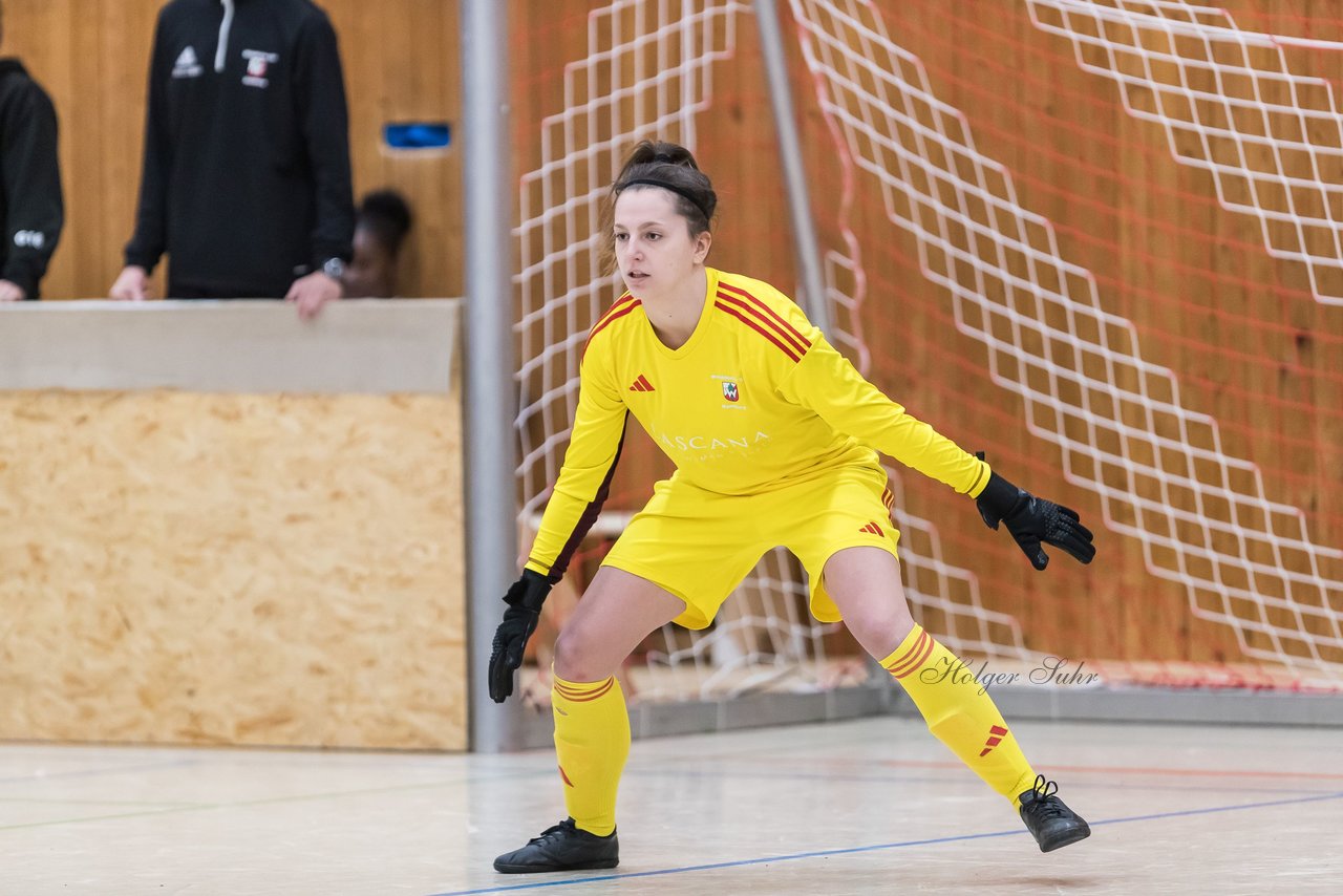Bild 740 - Wahlstedter Wintercup